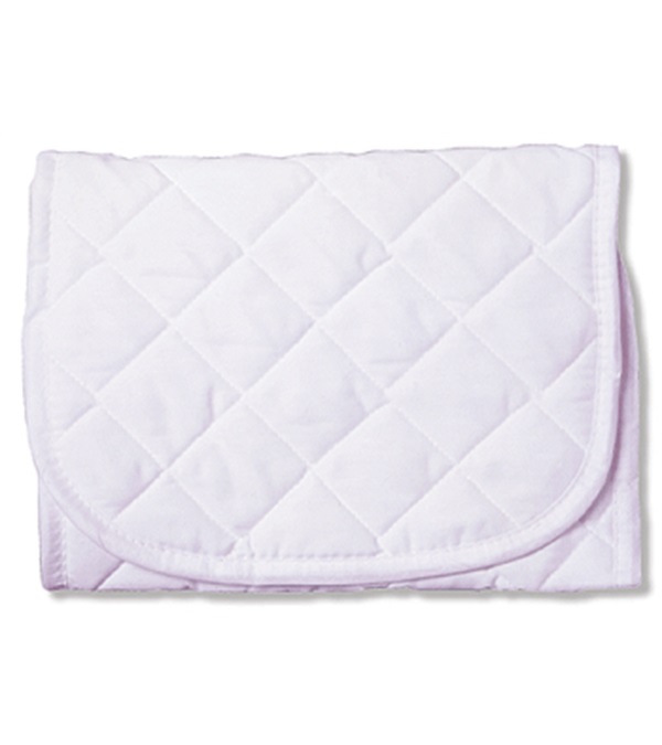 Picture of Jacks 10965-16 Equine Quilted Quilts - 16 x 30 in.