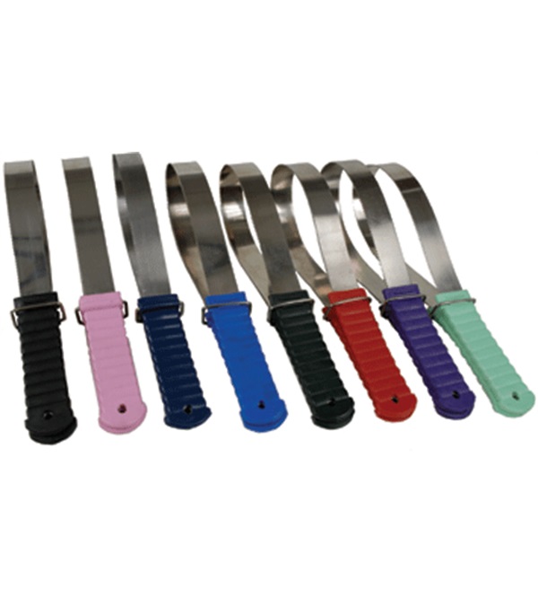 Picture of Jacks 1802-RY Shedding Blade, Royal