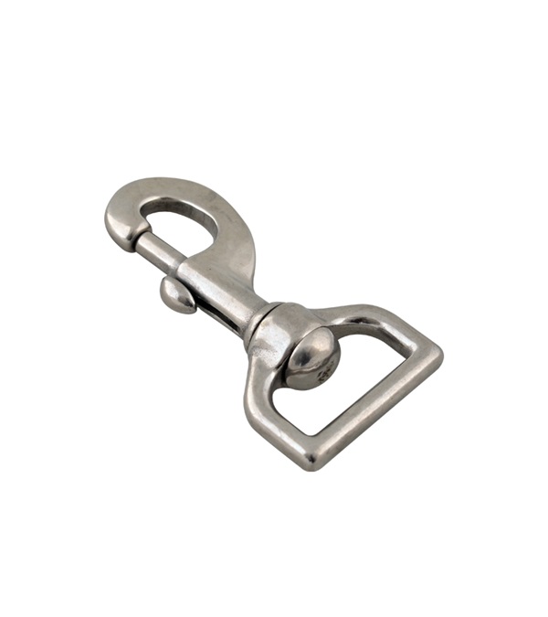 Picture of Jacks 1556 Stainless Steel Bolt Snap