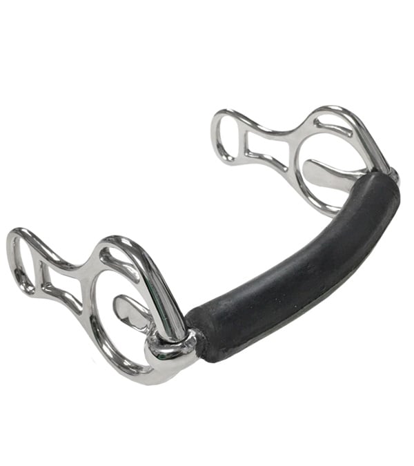 Picture of Jacks 3440 Rubber Braden Direct Bit