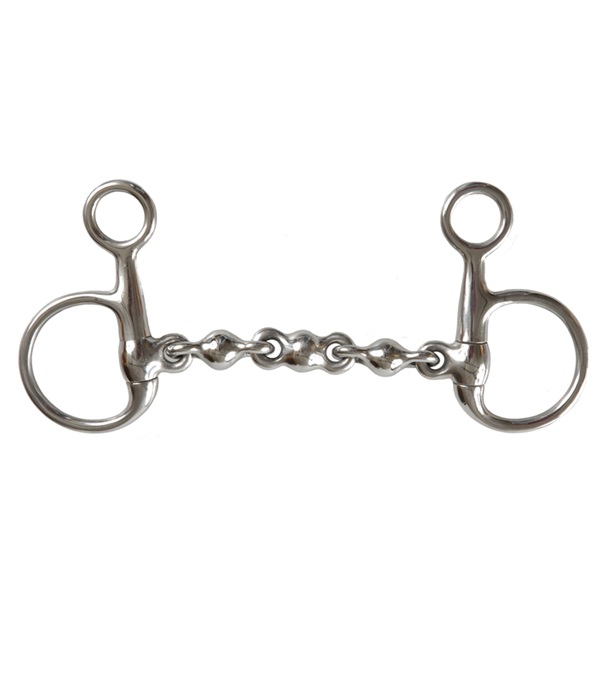 Picture of Jacks 1244 Waterford Baucher Bit