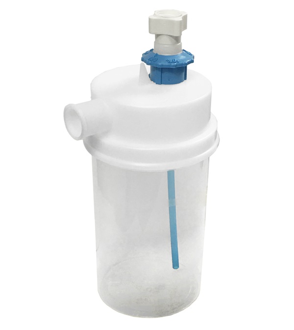 Picture of Jacks 507 Neb Bottle Only