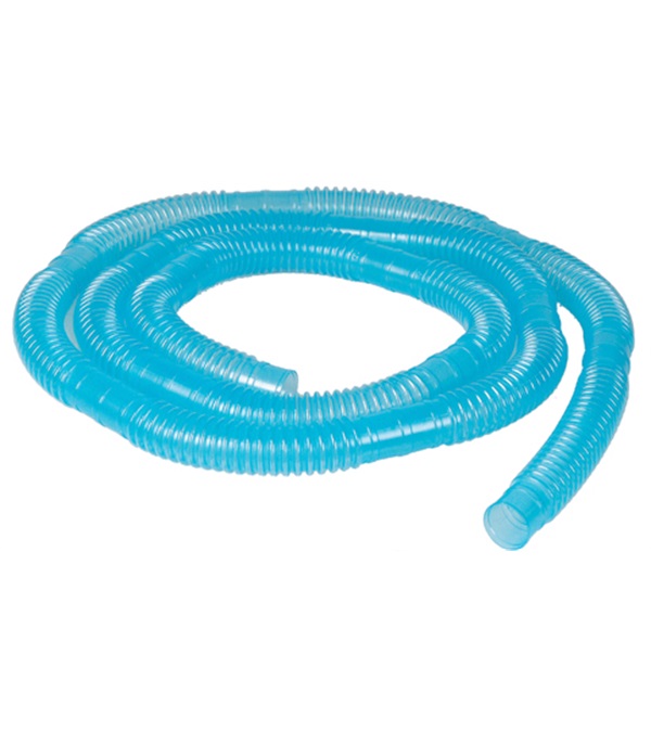 Picture of Jacks 509 Neb Crinkly Hose