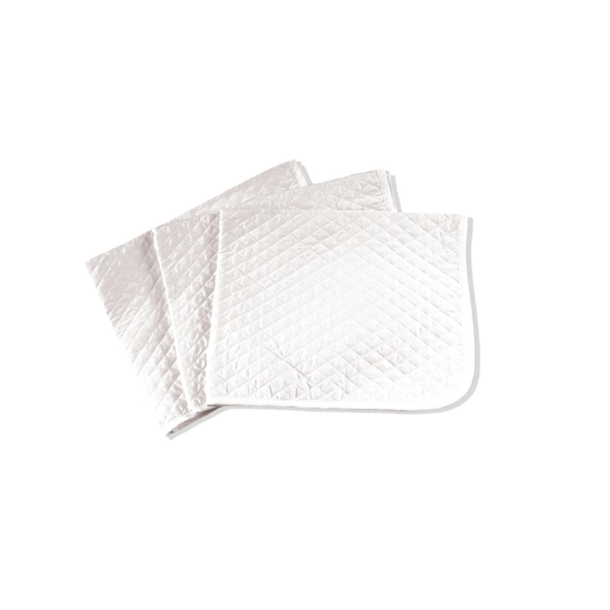 Picture of Jacks 1217 Baby Saddle Pads