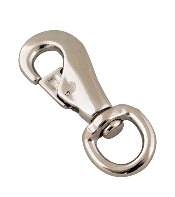 Picture of Jacks 1254 Jumbo Bull Snap