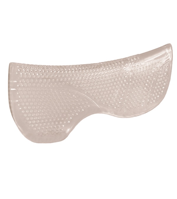 Picture of Jacks 1274 De Prix Soft Gel Pad - 22 x 18 in.