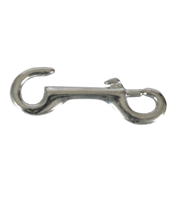 Picture of Jacks 232 Open End Snap Zinc Plated