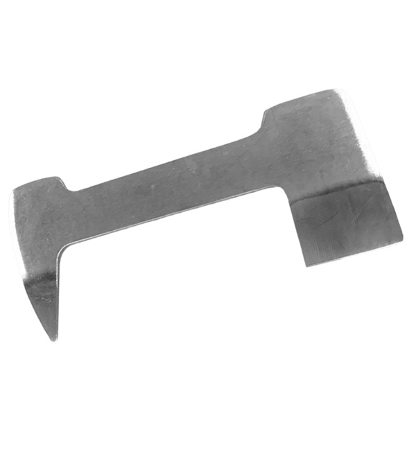 Picture of Jacks 1513 Clinch Cutter - 6 in.