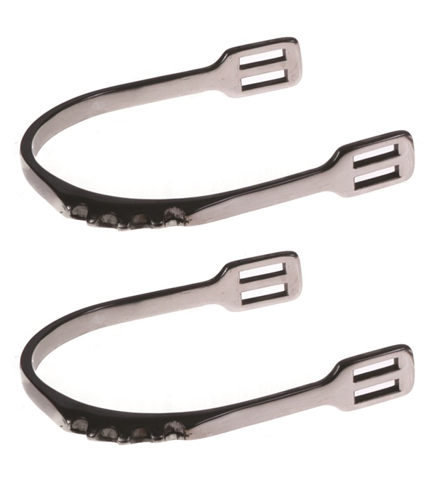 Picture of Jacks 11024 Le Spurs with Three Teeth