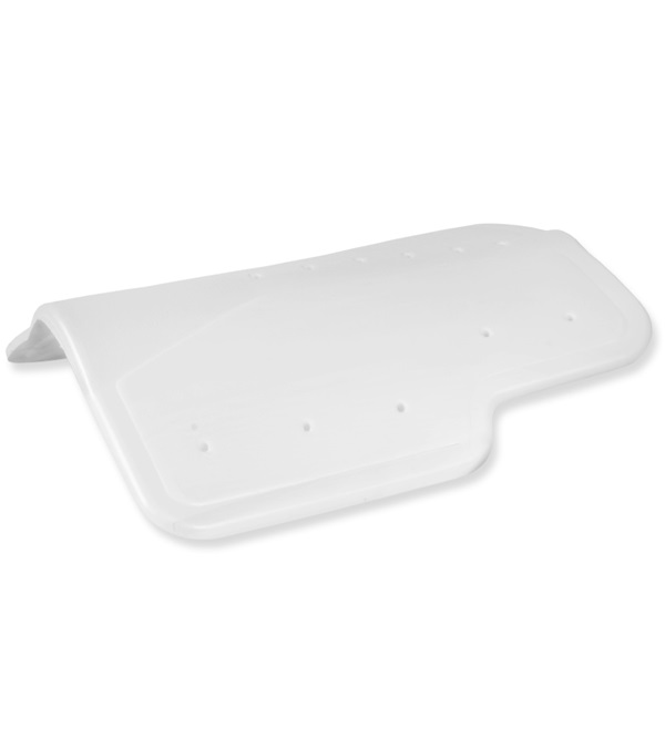 Picture of Jacks 11125 Shock Pad - 19.5 x 17.5 in.