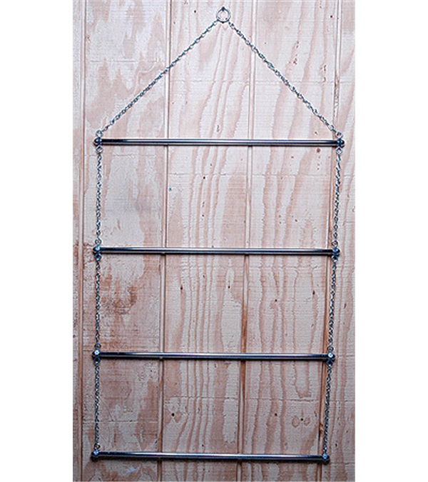 Picture of Jacks 24430 Cooler Rack - 24 in.