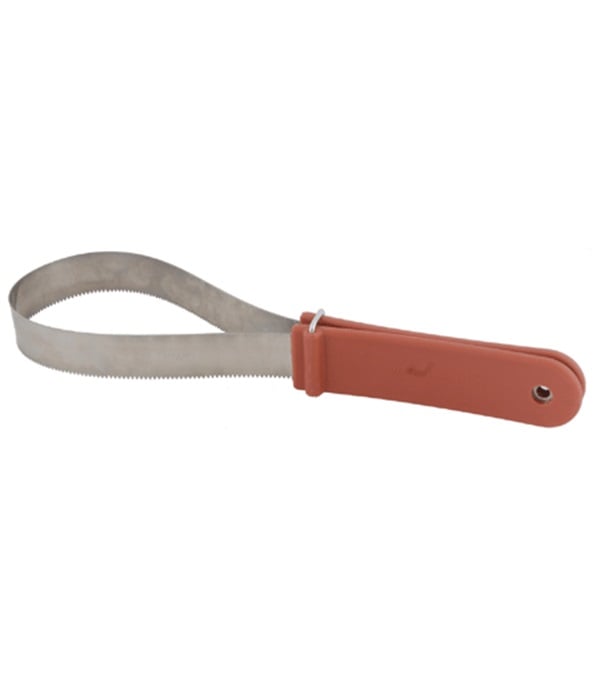 Picture of Jacks 24459 Dual-Sided Shedding Blade