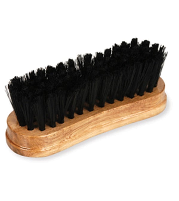 Picture of Jacks 38916 Face Brush - 5 x 1.62 in.