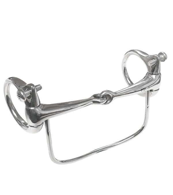 Picture of Jacks 3531 Stainless Steel Spicer Bit