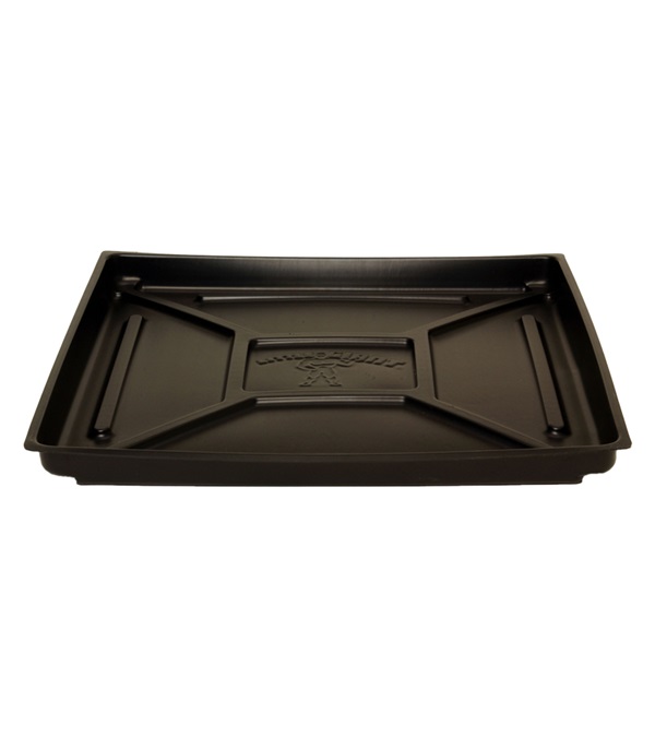 Picture of Miller Manufacturing 2349 All-Purpose Dropping Pan