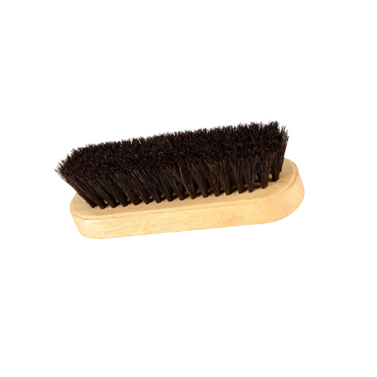 Picture of Bickmore 1184-LT Hat Brush Lite