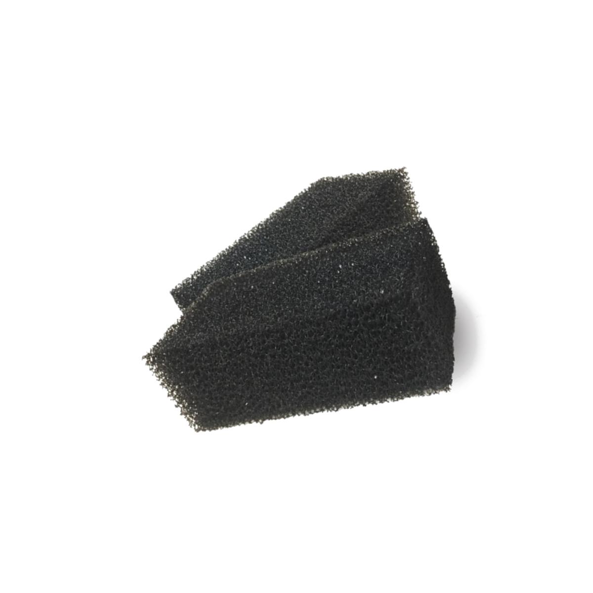 Picture of Bickmore 3625 Felt Hat Sponge - Pack of 2