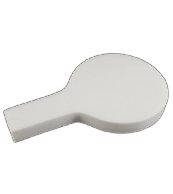 Picture of Jacks 1764 Lollipop Seat Riser