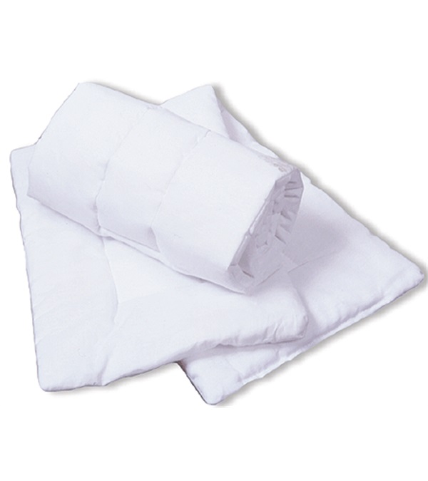 Picture of Jacks 969 Pillow Leg Wraps - 8 x 26 in.