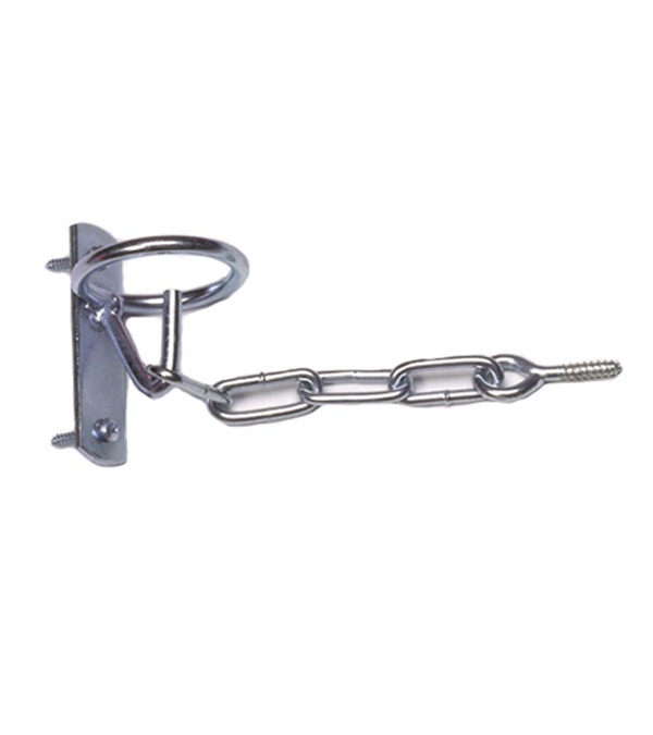 Picture of Jacks 1510 Metal Gate Latch