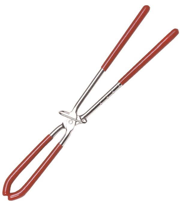 Picture of Jacks 1502 Handy Twitch - Steel Covered & Vinyl