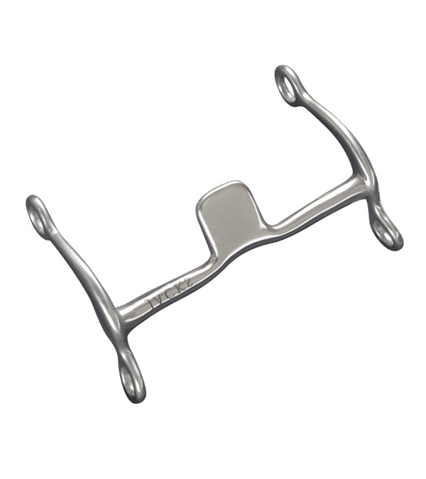 Picture of Jacks 5952 5 in. Crit Davis Bit with Solid Spoon