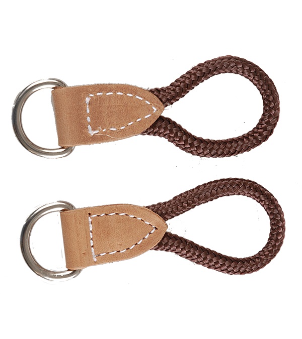 Picture of Jacks 1256 D Ring Savers