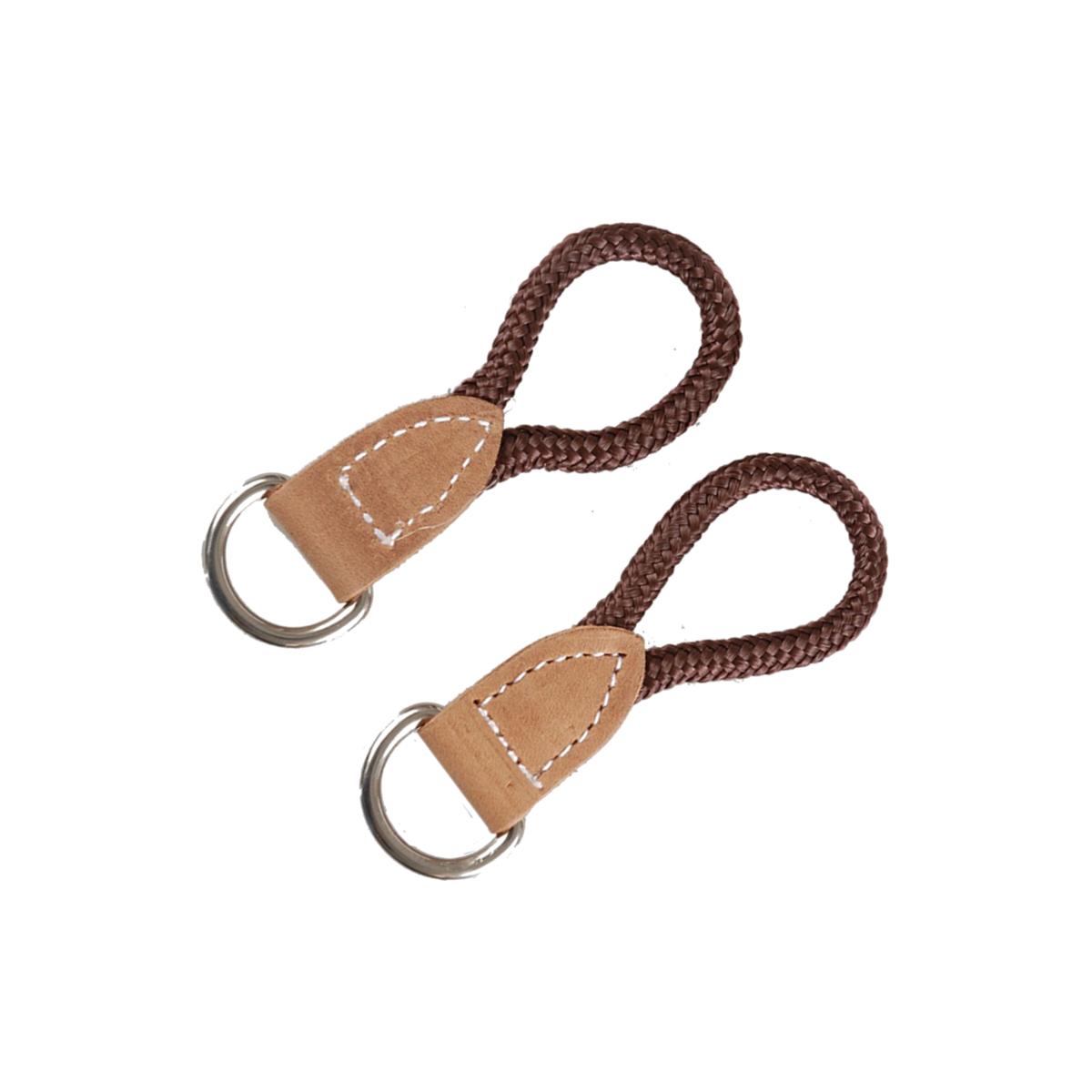 Picture of Jacks 1256 D Ring Savers