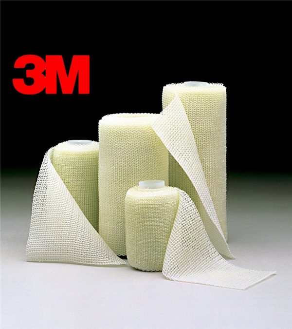 Picture of 3M Products 2686-4 4 in. Vetcast Tape