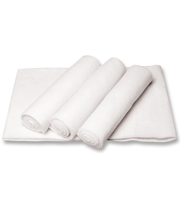 Picture of Jacks J9 Poly Wrap - 12 x 36 in.