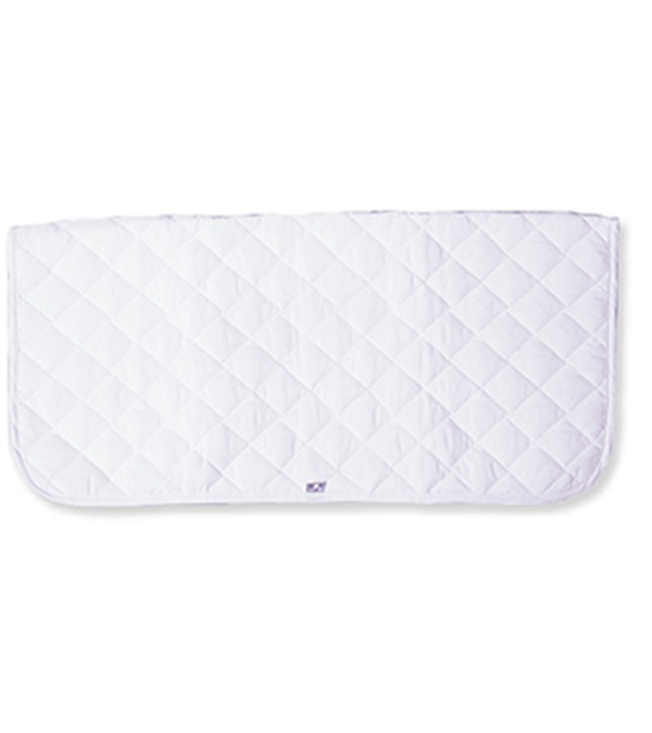 Picture of Jacks P5400 Baby Square Quilted Pad