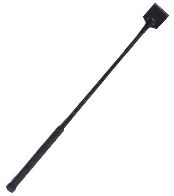 Picture of Jacks 1528-22 22 in. Bat with Square Flap
