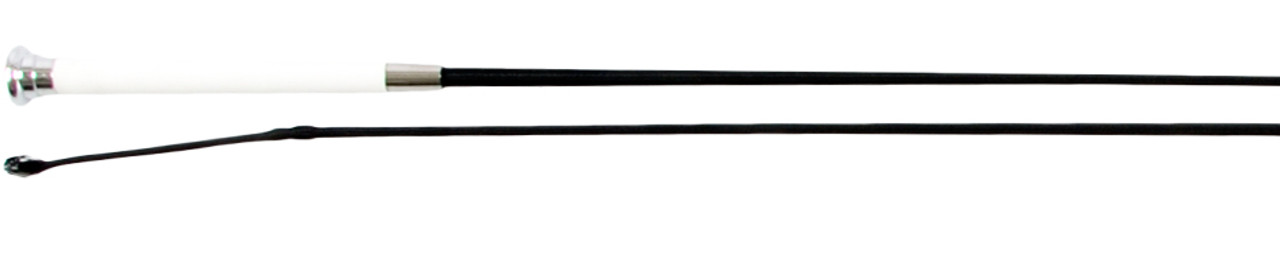 Picture of Jacks 1532-39 39 in. Dressage Classic Whip