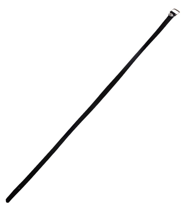 961S Bar Bit Strap