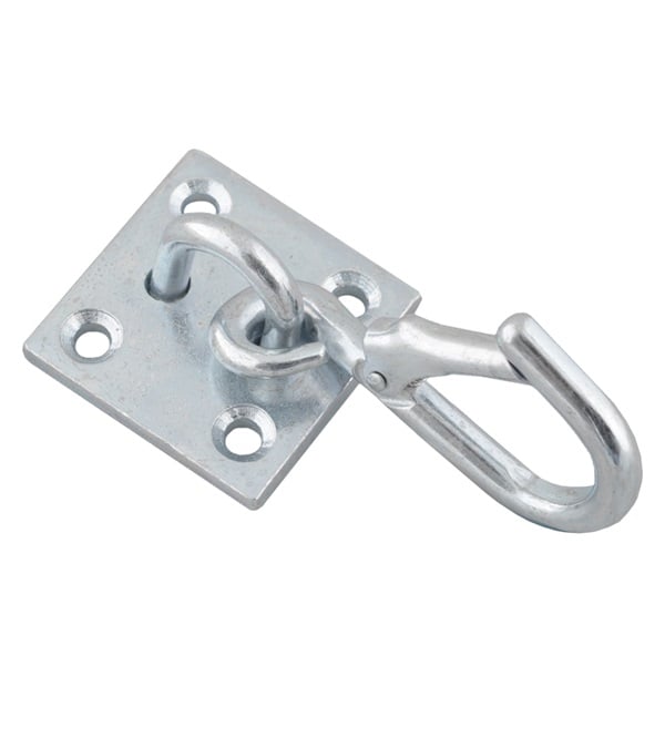 Picture of Jacks 11140 Multi-Purpose Tie Snap