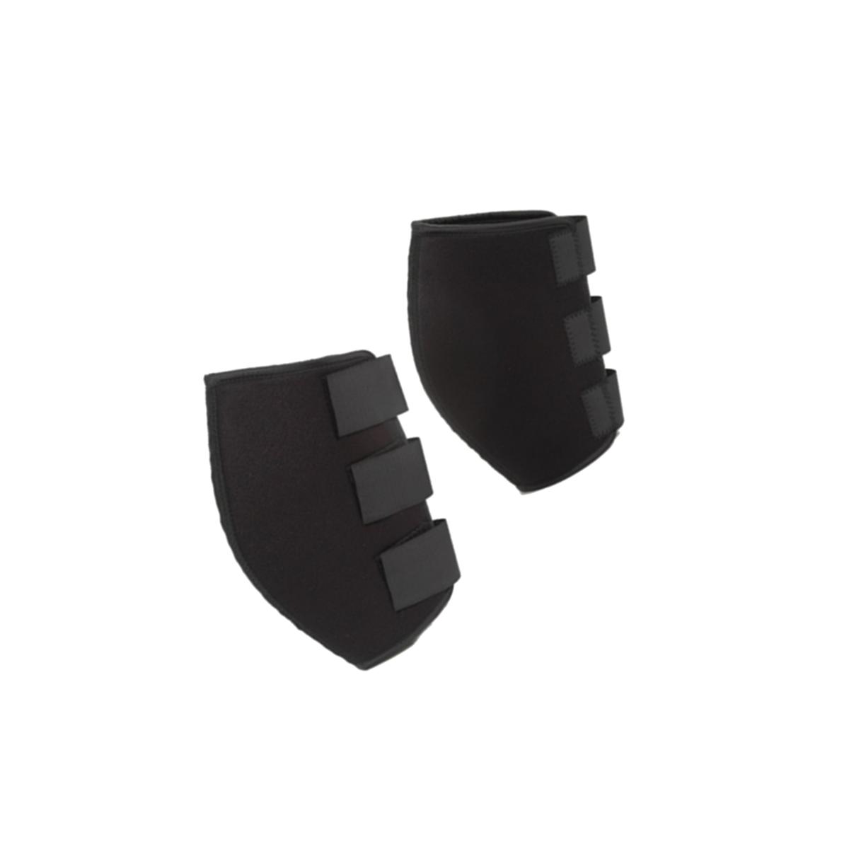 Picture of Jacks 11145 Deluxe Hock Boots