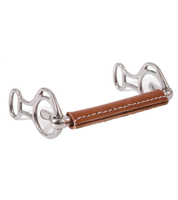 Picture of Jacks 11163 Braden Direct Bit