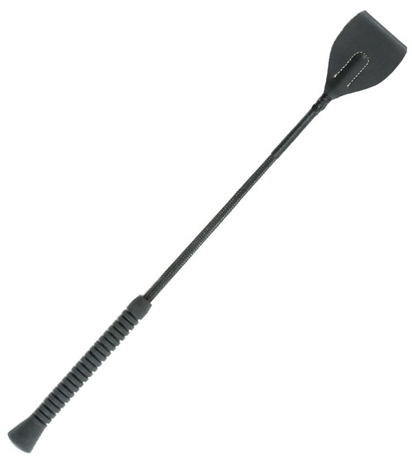 Picture of Jacks 1484-24 24 in. Bat with Fiberglass Shaft & Wide Flap