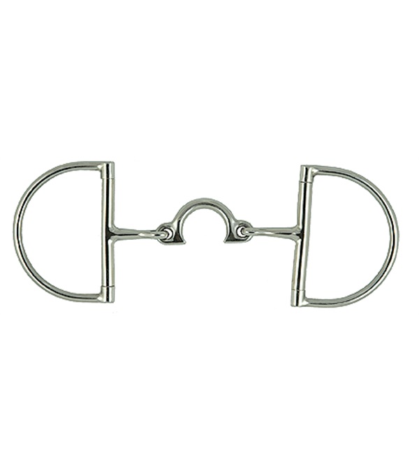 Picture of Jacks 1332 Segunda Dee Ring Bit
