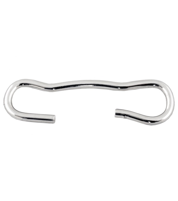 Picture of Jacks 589 Easy Hang for Feed Tubs & Water Buckets