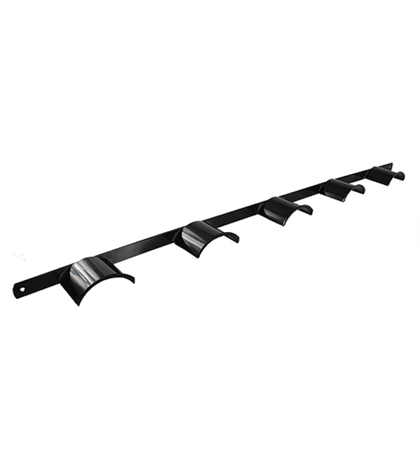 Picture of Jacks 1338 Five Bridle Rack