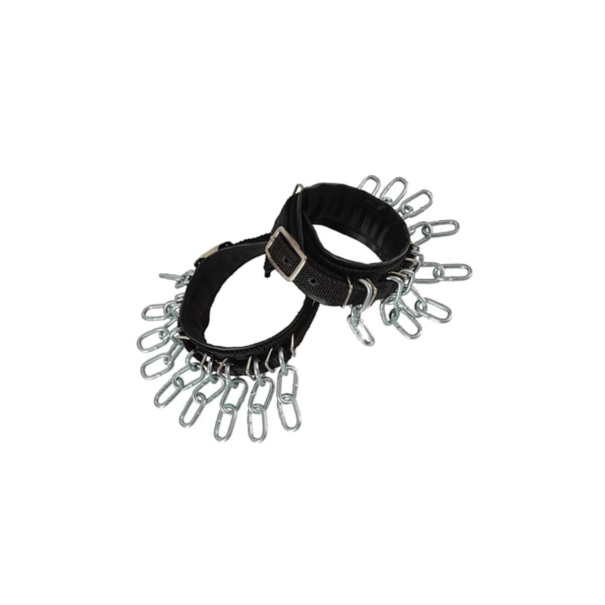 Picture of Jacks 529415 Action Link Chains