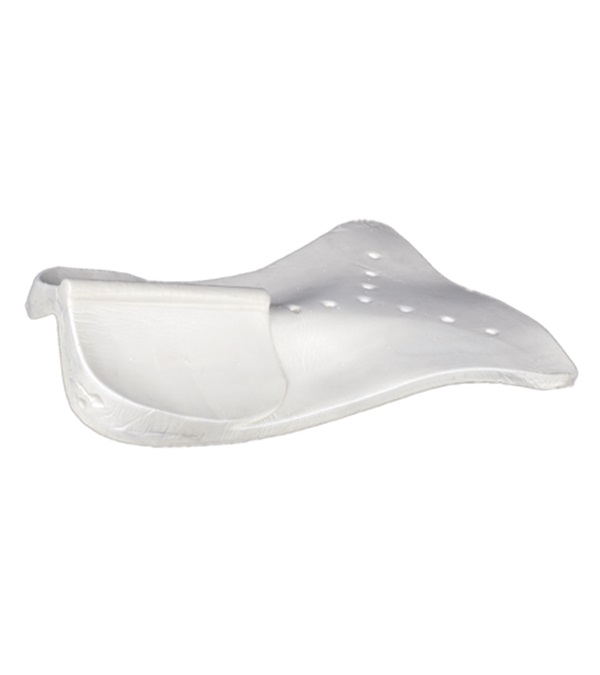 799 Lightweight Riser Pad