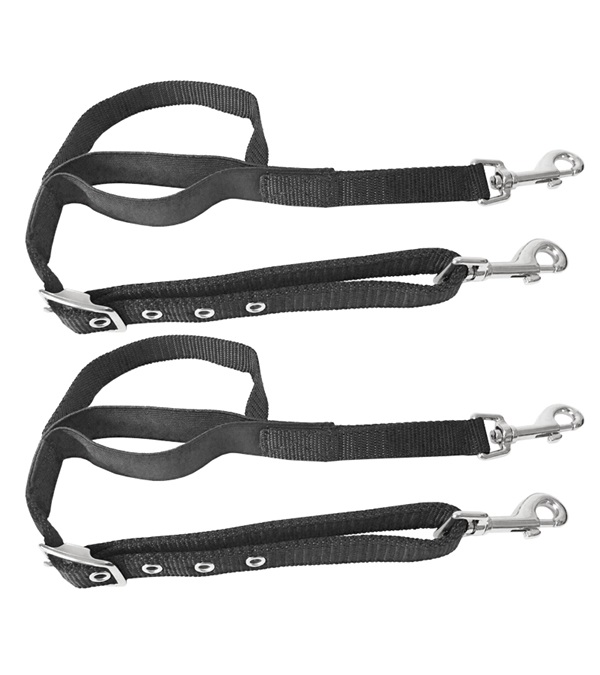 Picture of Jacks 3562 Pony Side Reins