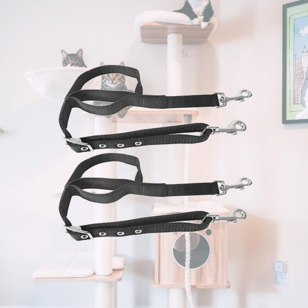 Picture of Jacks 3562 Pony Side Reins