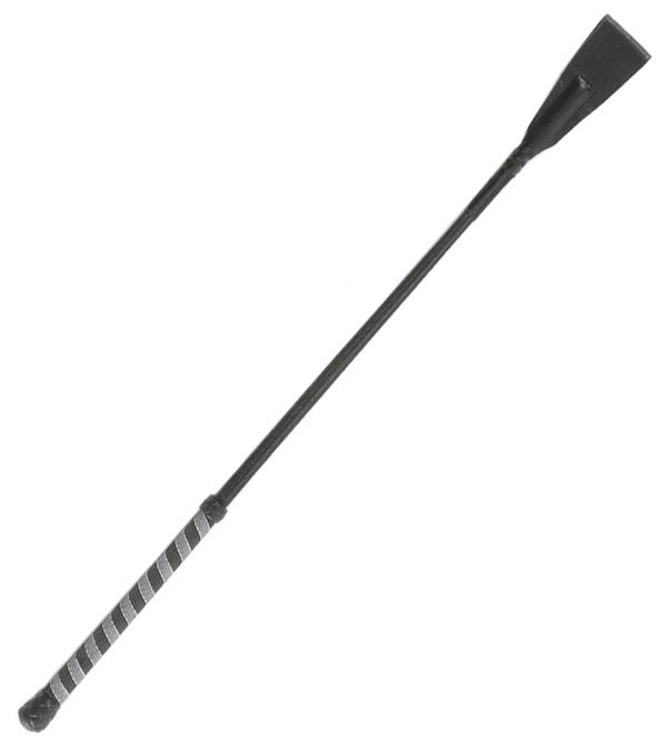 Picture of Jacks 1497-24 24 in. Bat with Non Slip Two Tone Rubber Grip
