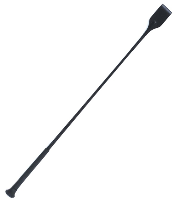 Picture of Jacks 1498-22 22 in. Bat with Black Handle