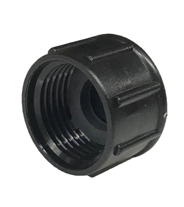 Picture of Jacks 4205 Hose End Cap