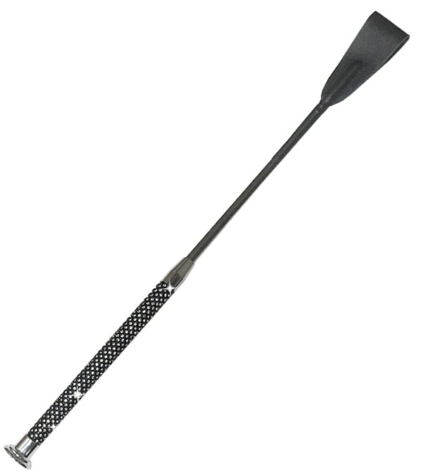 Picture of Jacks 3577 20 in. Bling Bat
