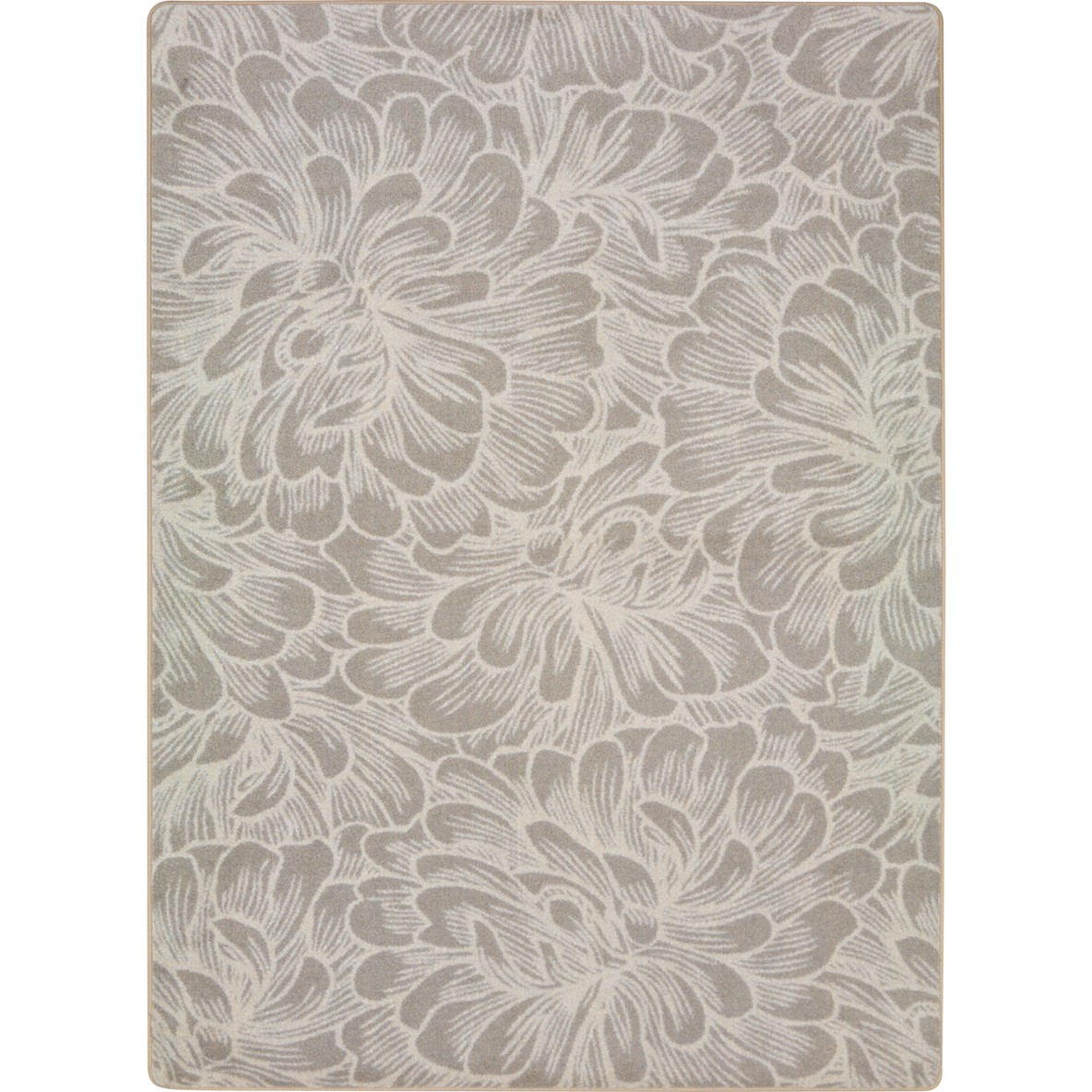 New Bloom Carpets in Hazelwood  Nylon